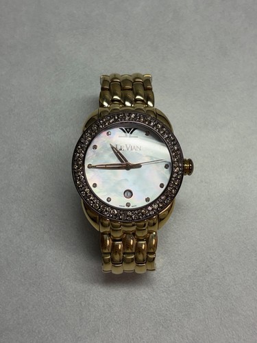 Vian mother pearl - vian,